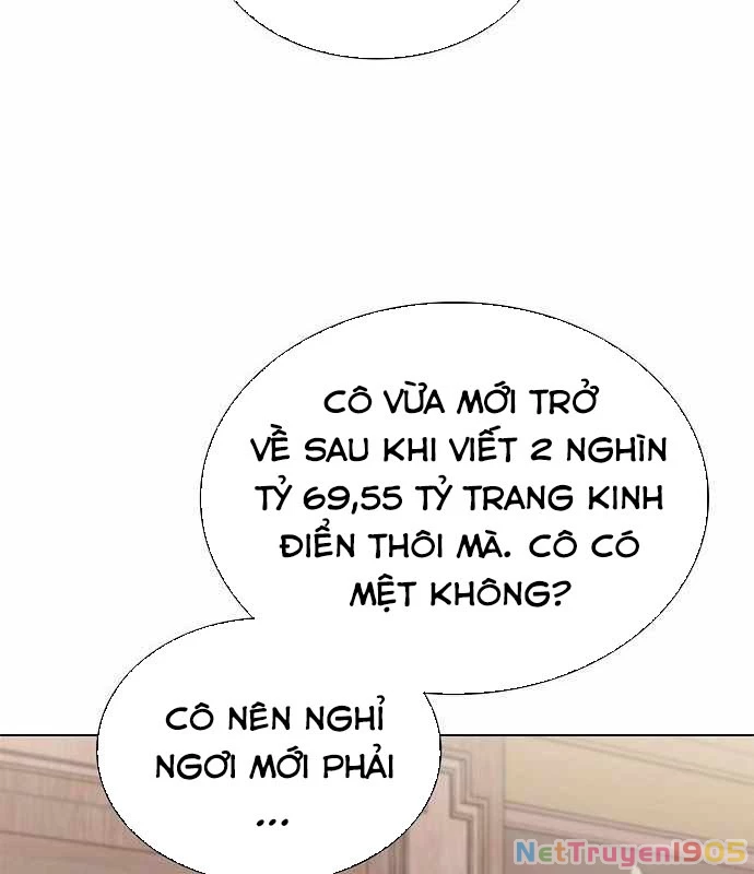 Ta Chi Phối Địa Ngục Chapter 28 - 87