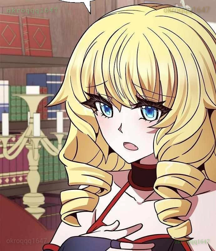 Ta Chi Phối Địa Ngục Chapter 28 - 88