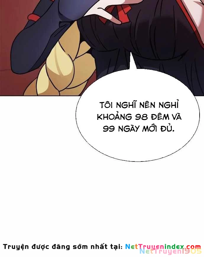 Ta Chi Phối Địa Ngục Chapter 28 - 89