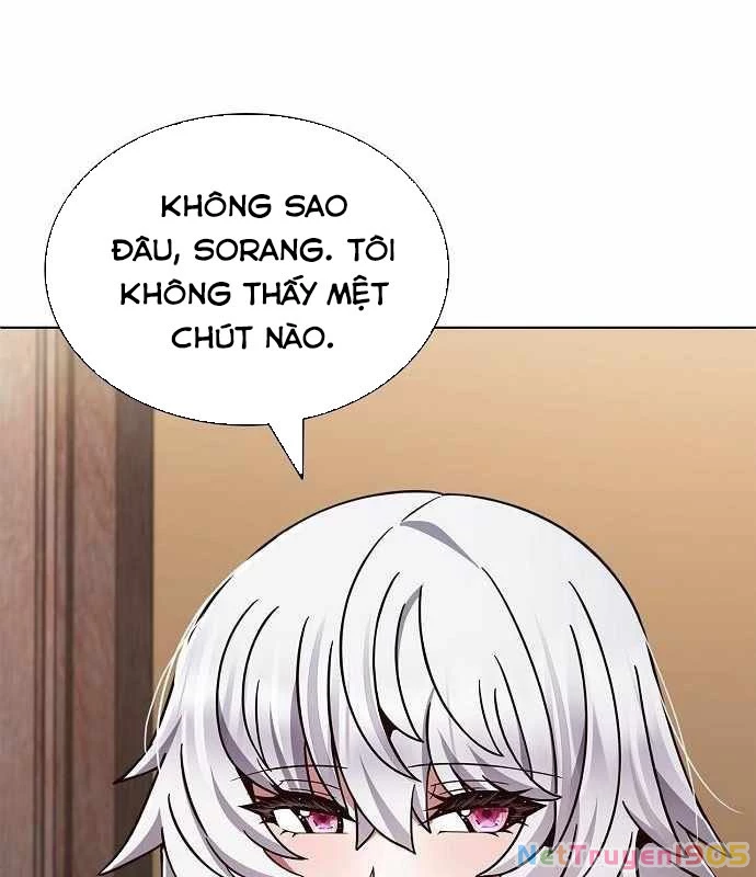 Ta Chi Phối Địa Ngục Chapter 28 - 90