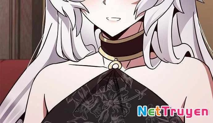 Ta Chi Phối Địa Ngục Chapter 28 - 91