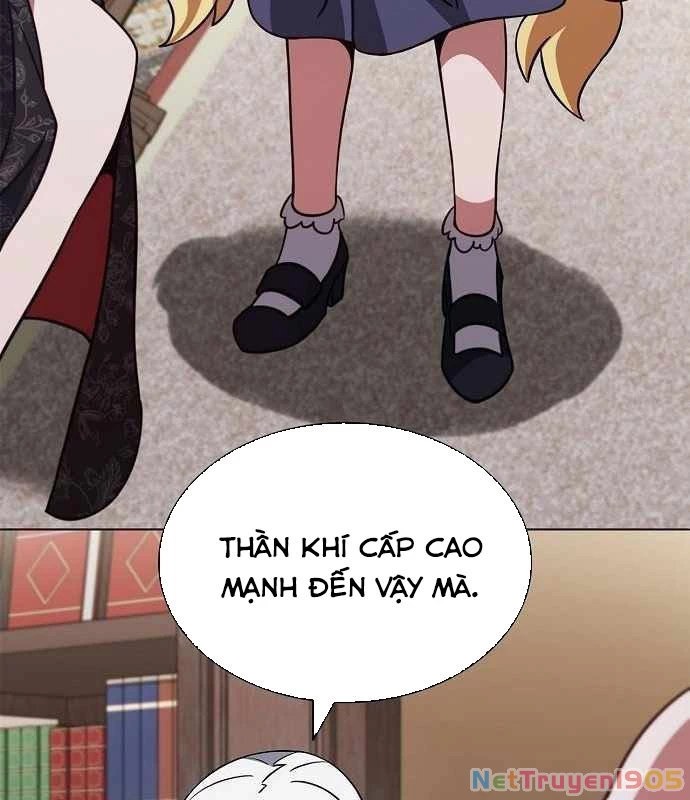 Ta Chi Phối Địa Ngục Chapter 28 - 95