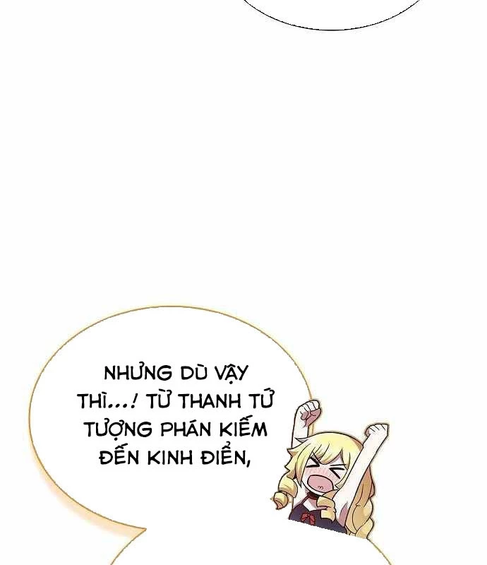 Ta Chi Phối Địa Ngục Chapter 28 - 97