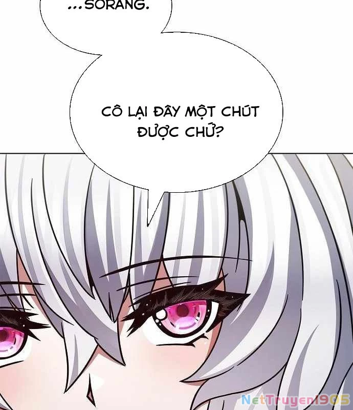 Ta Chi Phối Địa Ngục Chapter 28 - 100