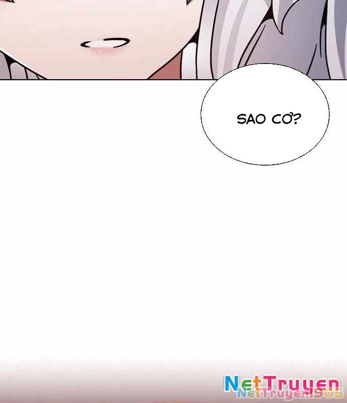 Ta Chi Phối Địa Ngục Chapter 28 - 101