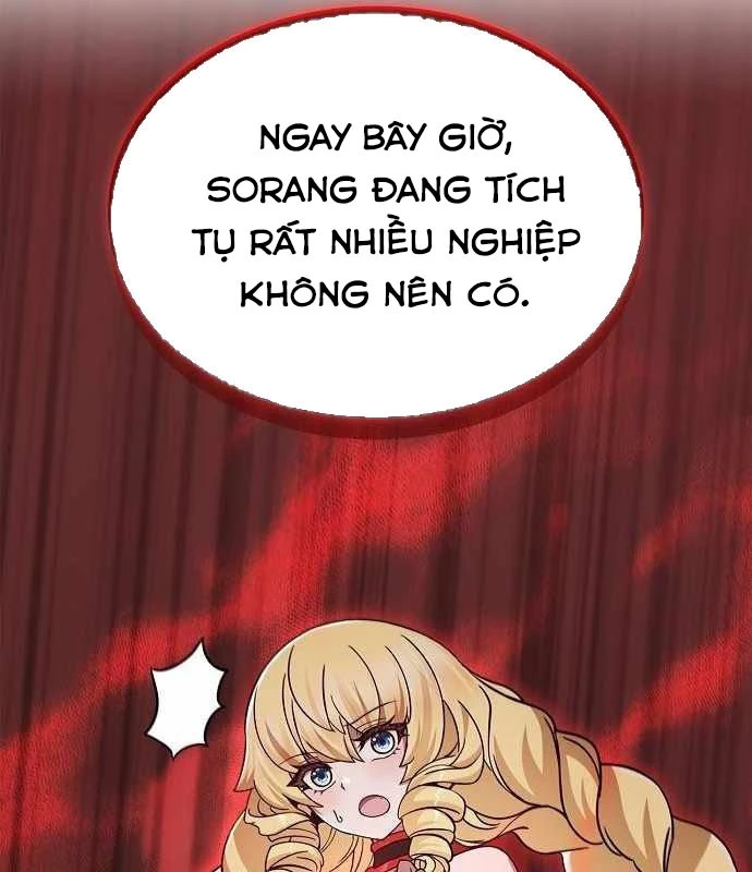 Ta Chi Phối Địa Ngục Chapter 28 - 102