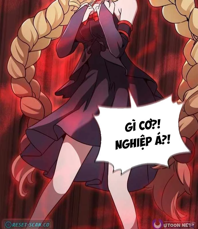 Ta Chi Phối Địa Ngục Chapter 28 - 103