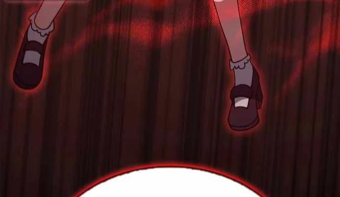 Ta Chi Phối Địa Ngục Chapter 28 - 104