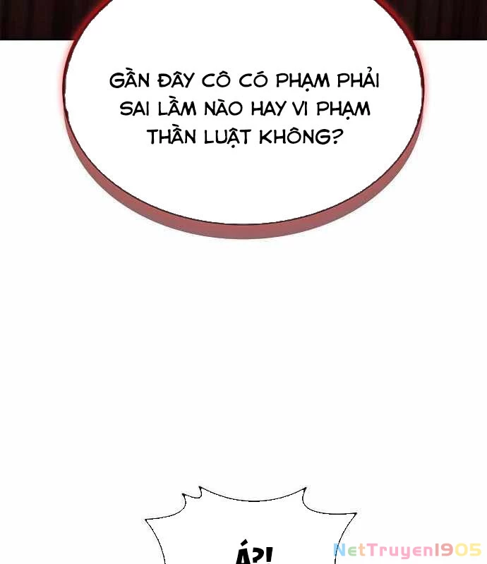 Ta Chi Phối Địa Ngục Chapter 28 - 105