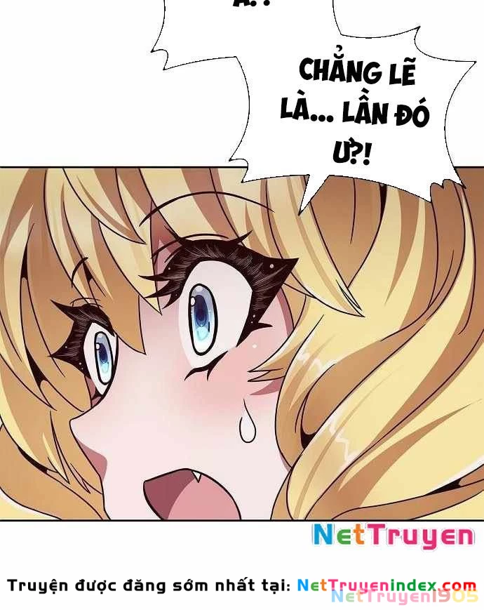 Ta Chi Phối Địa Ngục Chapter 28 - 106