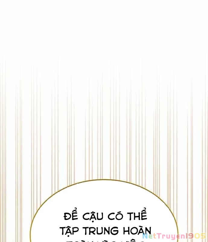 Ta Chi Phối Địa Ngục Chapter 28 - 107