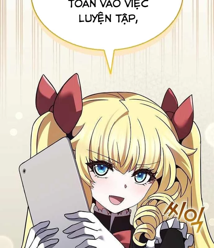 Ta Chi Phối Địa Ngục Chapter 28 - 108