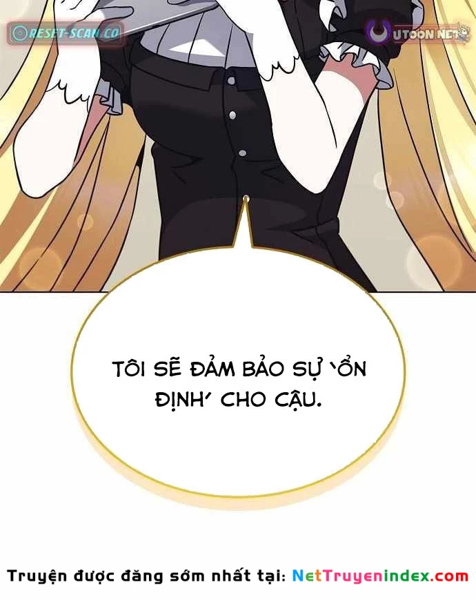 Ta Chi Phối Địa Ngục Chapter 28 - 109