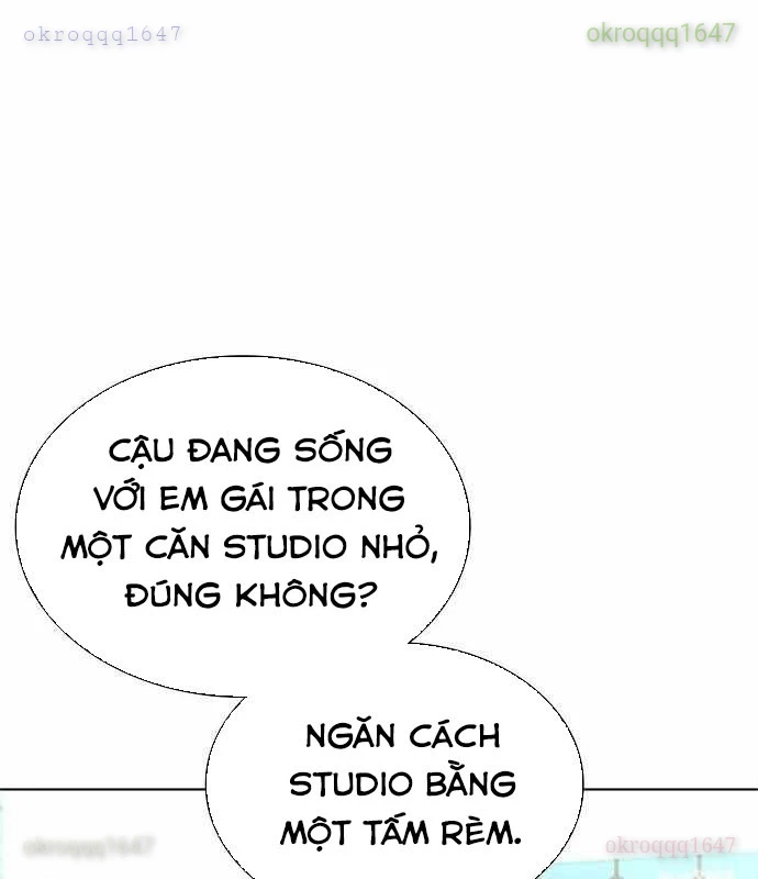 Ta Chi Phối Địa Ngục Chapter 28 - 110