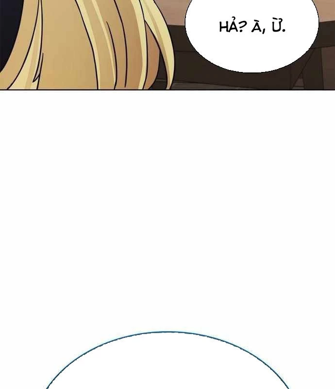 Ta Chi Phối Địa Ngục Chapter 28 - 112