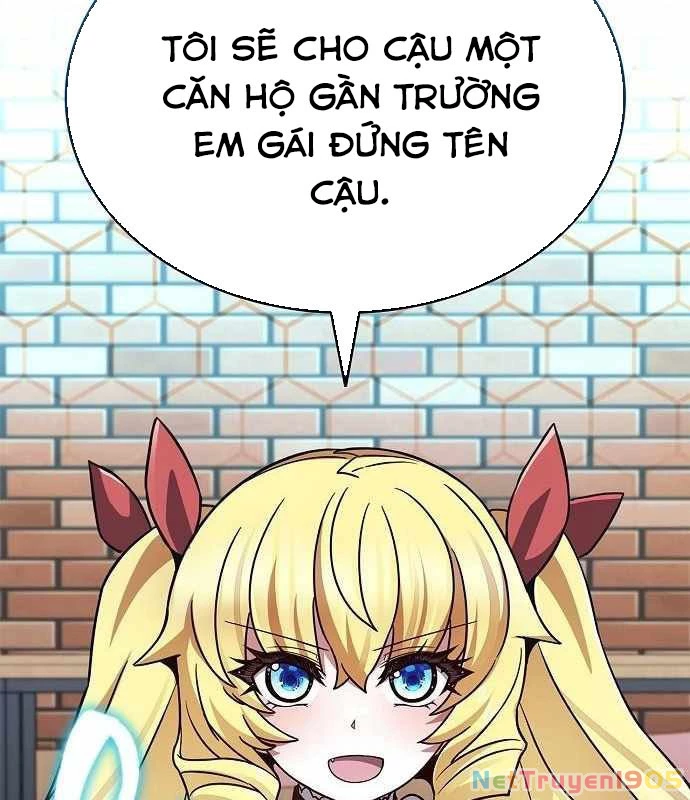 Ta Chi Phối Địa Ngục Chapter 28 - 113