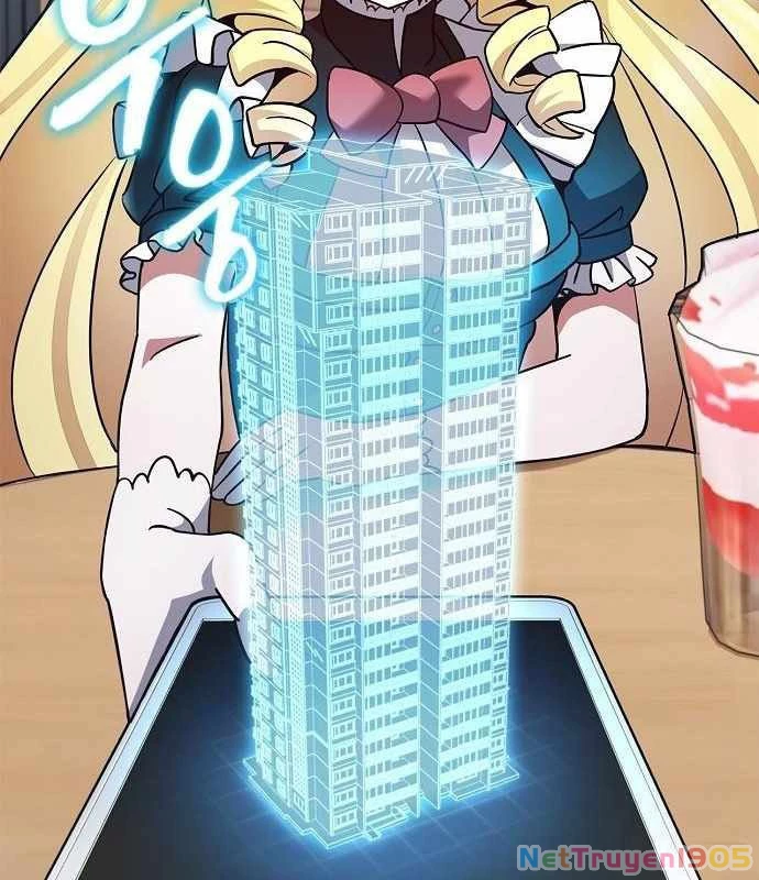 Ta Chi Phối Địa Ngục Chapter 28 - 114