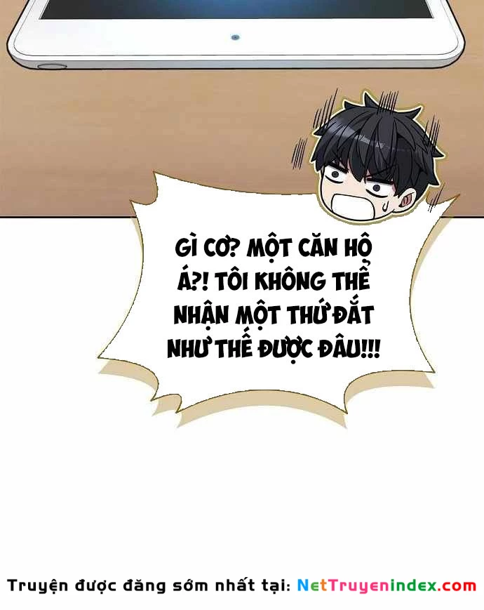 Ta Chi Phối Địa Ngục Chapter 28 - 115