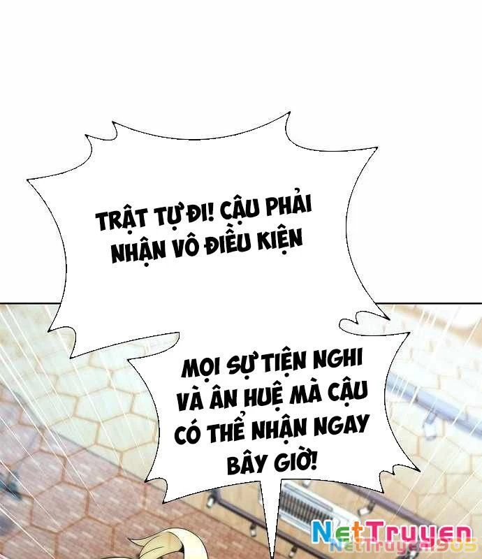 Ta Chi Phối Địa Ngục Chapter 28 - 116