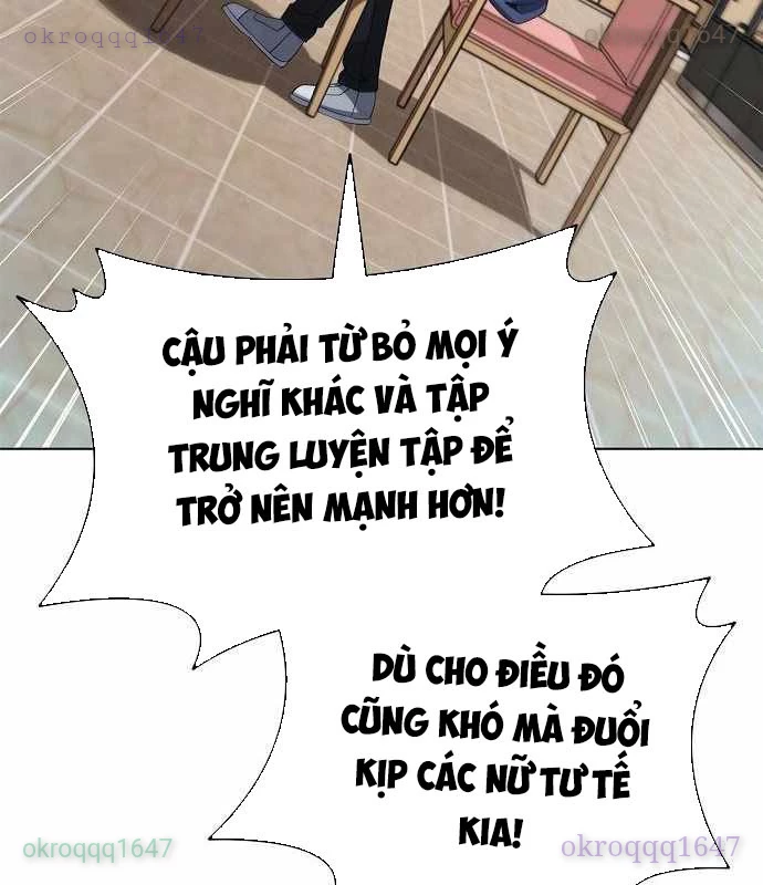 Ta Chi Phối Địa Ngục Chapter 28 - 118