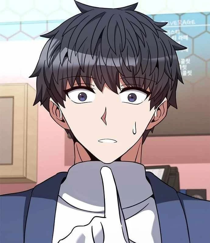 Ta Chi Phối Địa Ngục Chapter 28 - 120