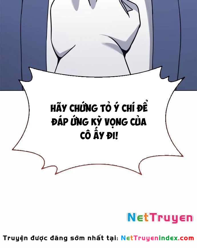 Ta Chi Phối Địa Ngục Chapter 28 - 121