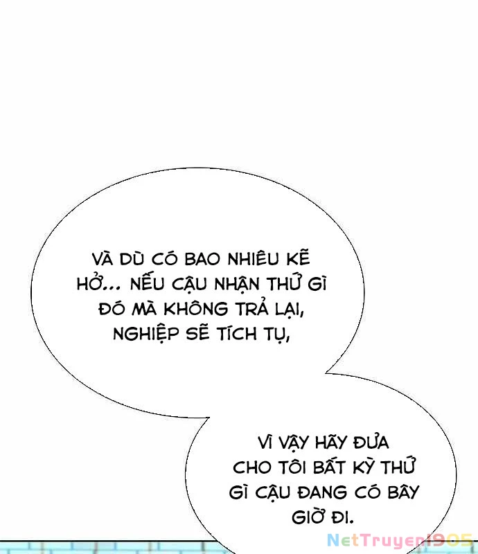 Ta Chi Phối Địa Ngục Chapter 28 - 122