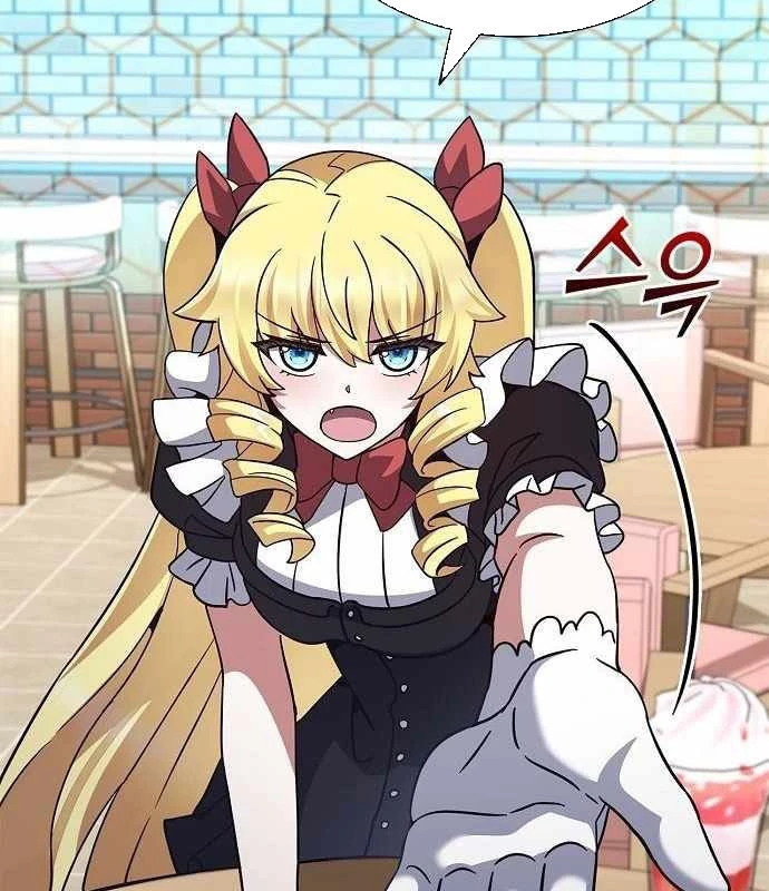 Ta Chi Phối Địa Ngục Chapter 28 - 123