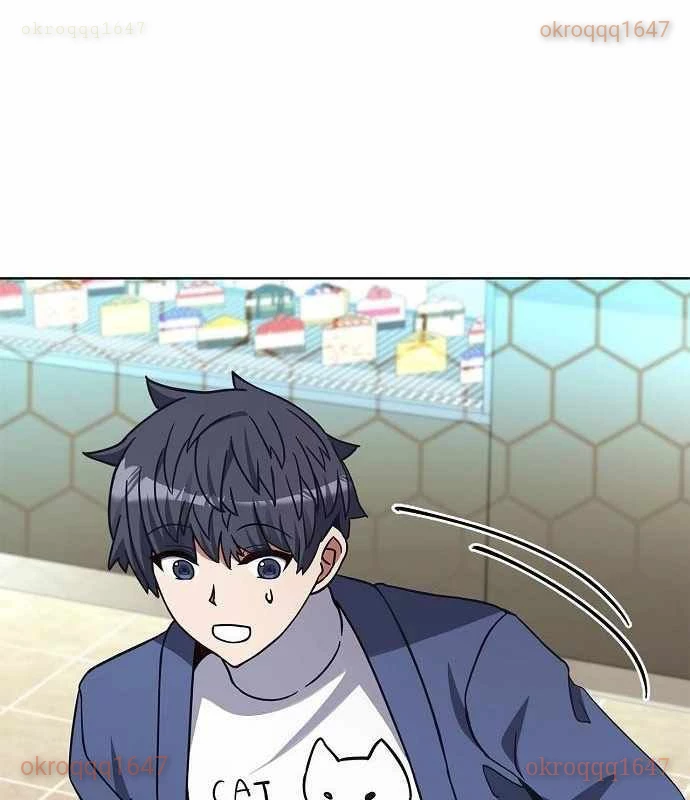 Ta Chi Phối Địa Ngục Chapter 28 - 125