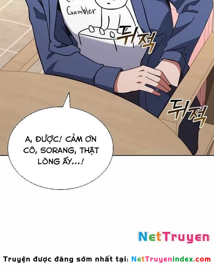 Ta Chi Phối Địa Ngục Chapter 28 - 126