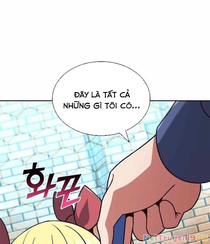 Ta Chi Phối Địa Ngục Chapter 28 - 127