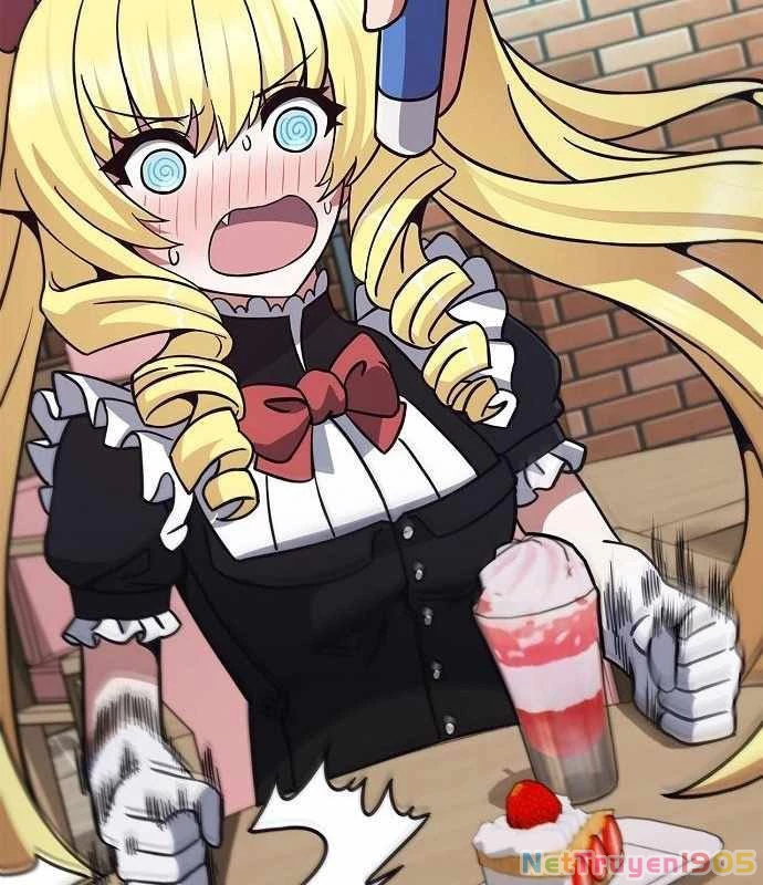 Ta Chi Phối Địa Ngục Chapter 28 - 128