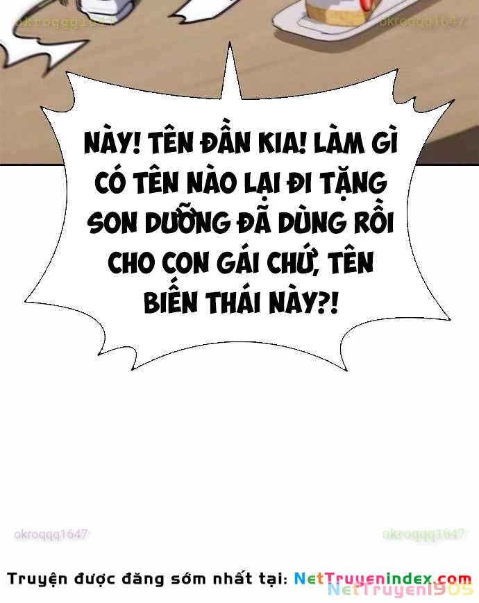 Ta Chi Phối Địa Ngục Chapter 28 - 129