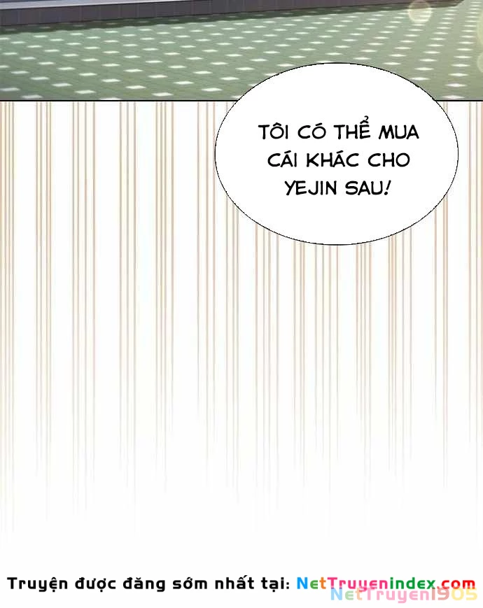 Ta Chi Phối Địa Ngục Chapter 28 - 132