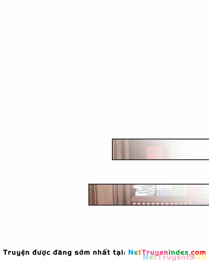 Ta Chi Phối Địa Ngục Chapter 28 - 133