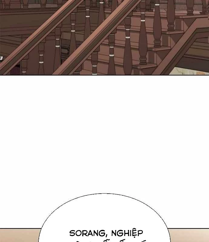 Ta Chi Phối Địa Ngục Chapter 28 - 135