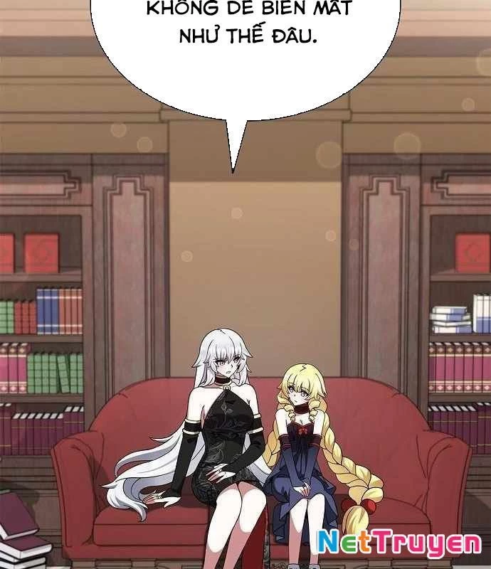 Ta Chi Phối Địa Ngục Chapter 28 - 136