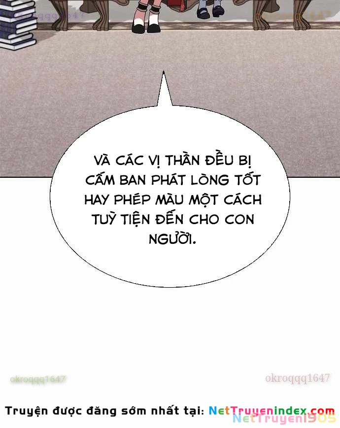 Ta Chi Phối Địa Ngục Chapter 28 - 137