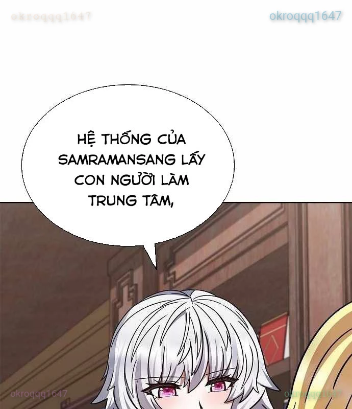 Ta Chi Phối Địa Ngục Chapter 28 - 138