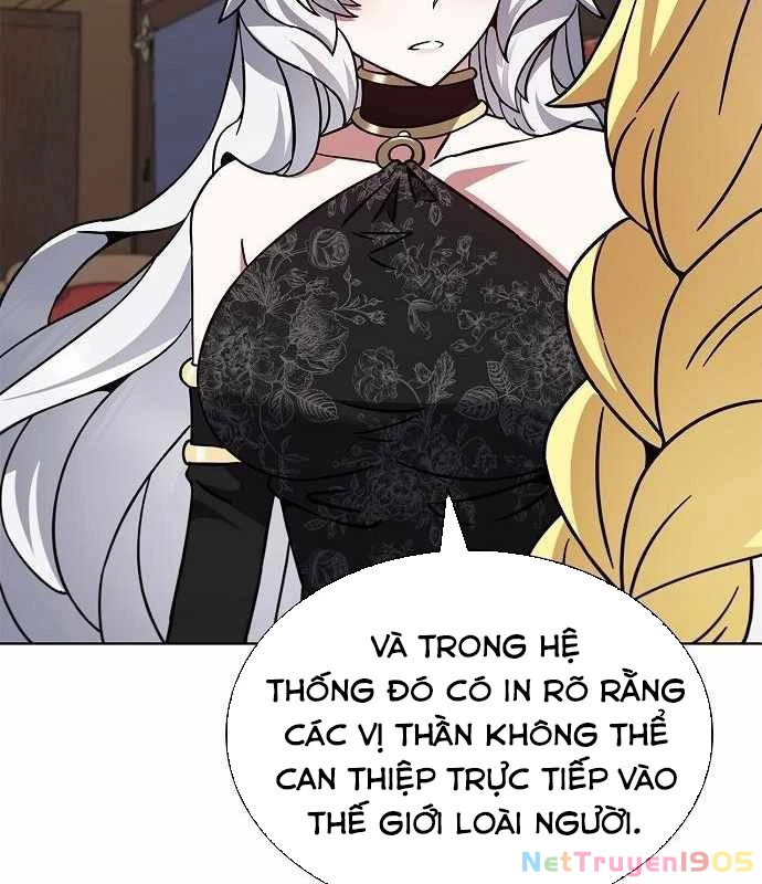 Ta Chi Phối Địa Ngục Chapter 28 - 139