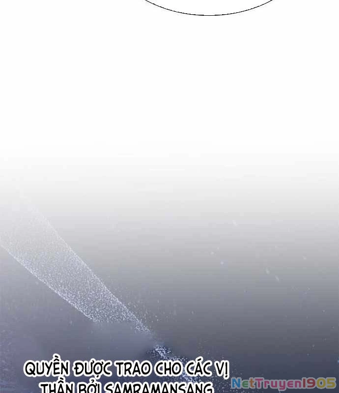 Ta Chi Phối Địa Ngục Chapter 28 - 140