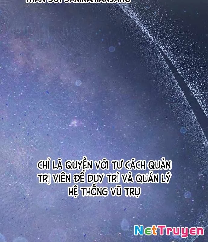 Ta Chi Phối Địa Ngục Chapter 28 - 141