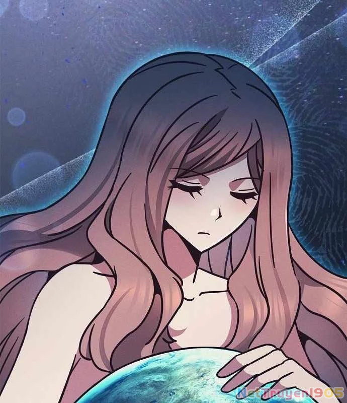 Ta Chi Phối Địa Ngục Chapter 28 - 142