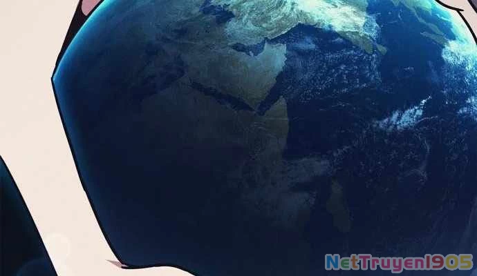 Ta Chi Phối Địa Ngục Chapter 28 - 143