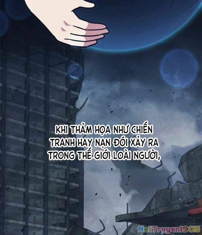 Ta Chi Phối Địa Ngục Chapter 28 - 144