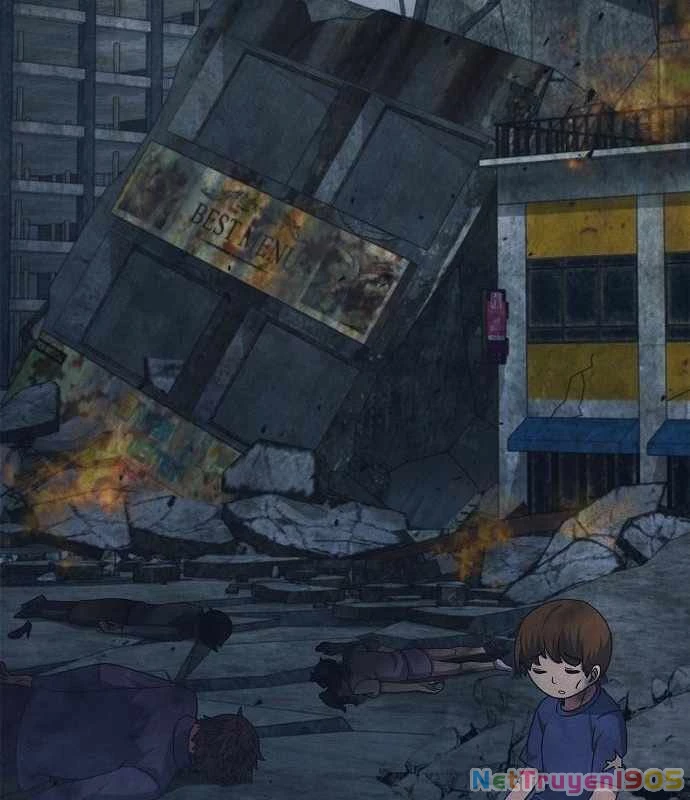 Ta Chi Phối Địa Ngục Chapter 28 - 145