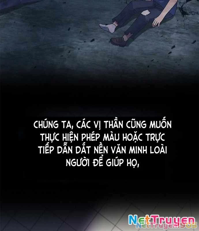 Ta Chi Phối Địa Ngục Chapter 28 - 146