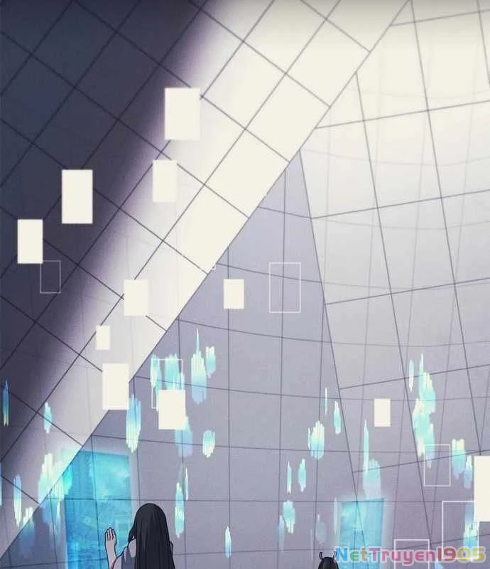 Ta Chi Phối Địa Ngục Chapter 28 - 147