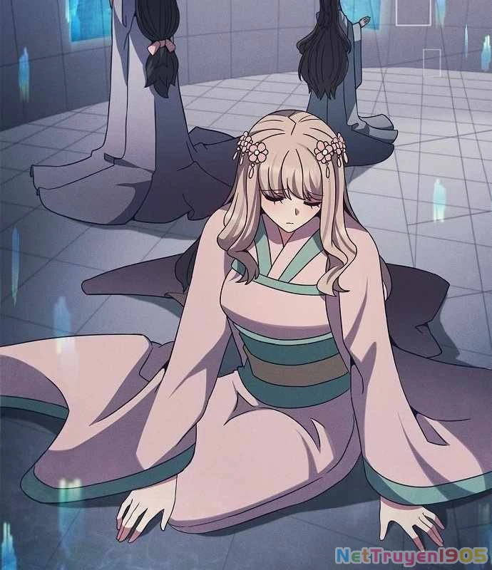 Ta Chi Phối Địa Ngục Chapter 28 - 148