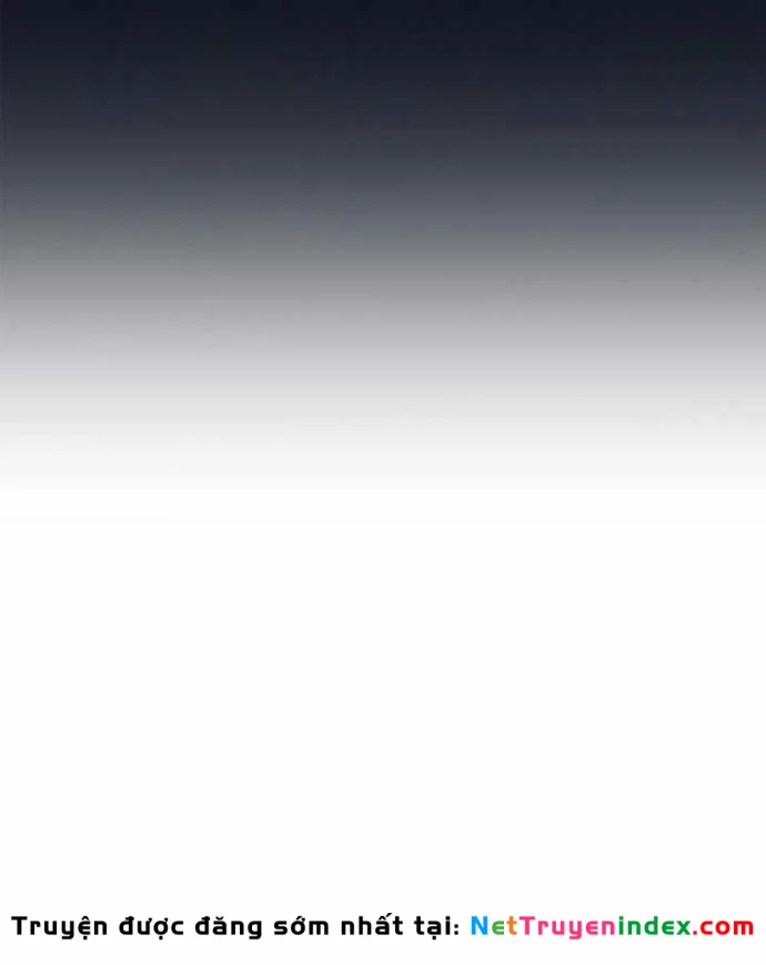 Ta Chi Phối Địa Ngục Chapter 28 - 150